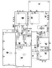 MLS #98970806 image #0