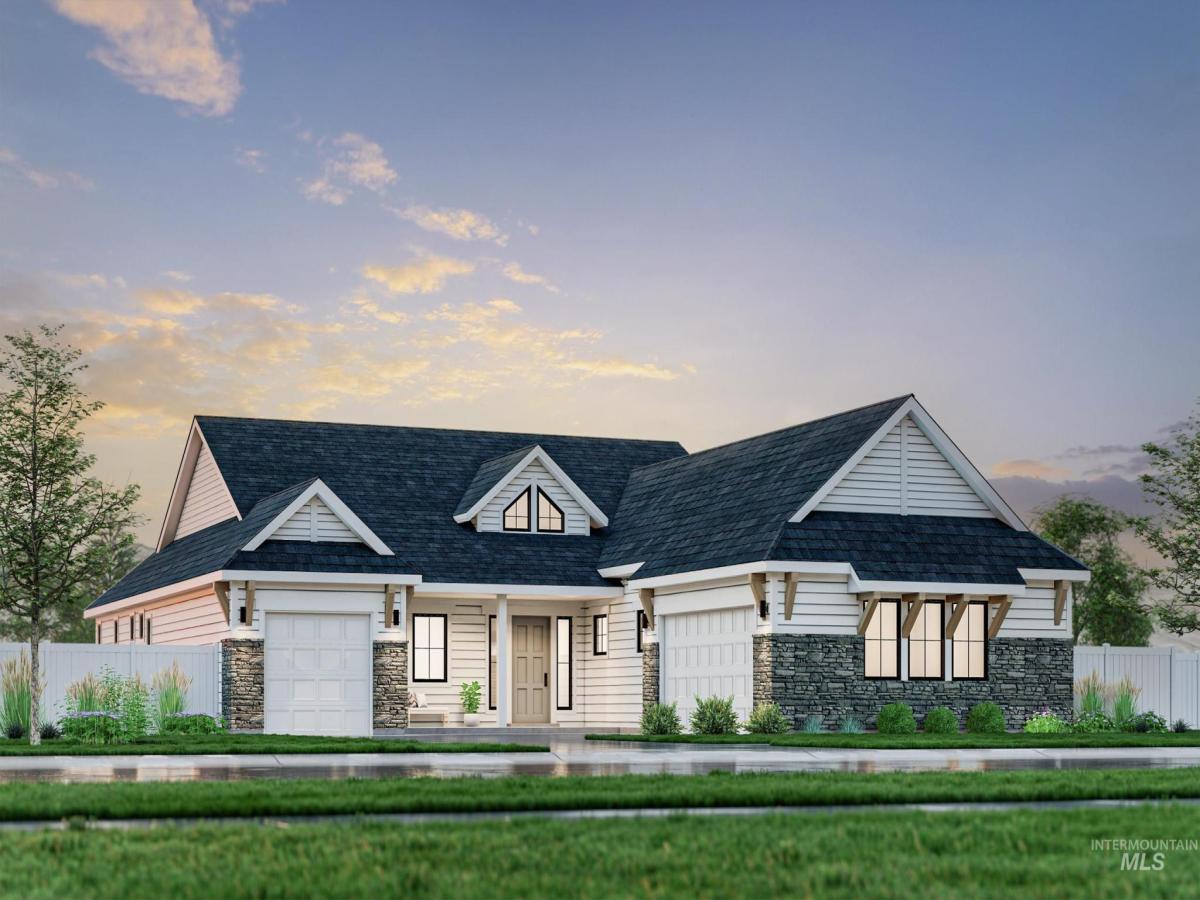 MLS #98970807 image #0