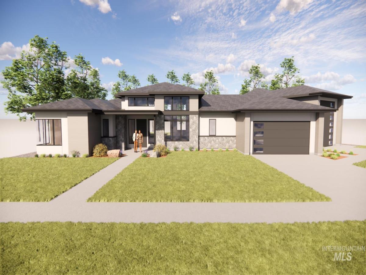 MLS #98970813 image #0