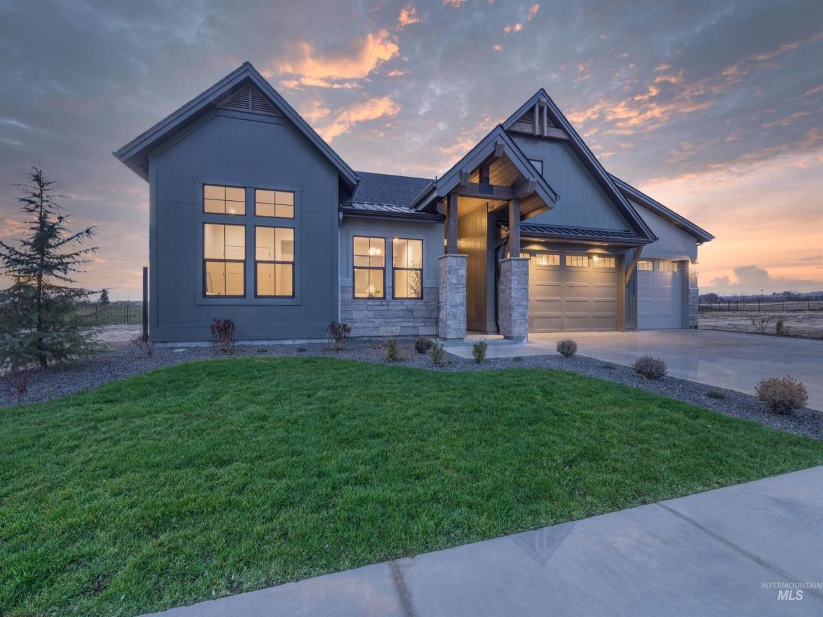 MLS #98970818 image #0