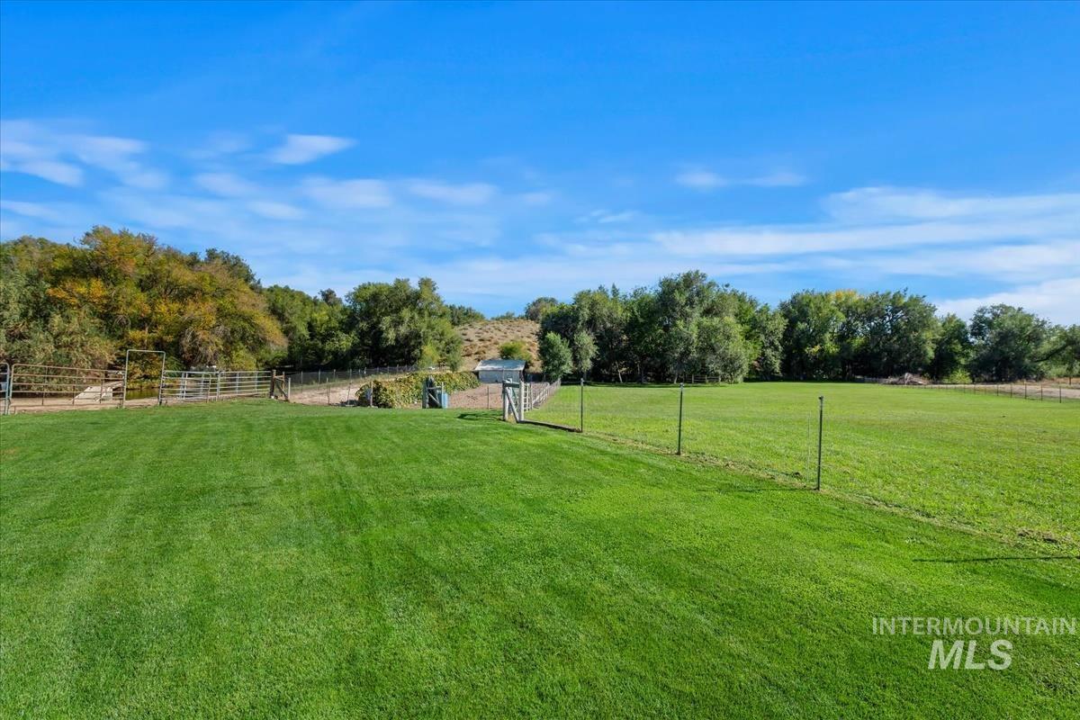 MLS #98970842 image #0