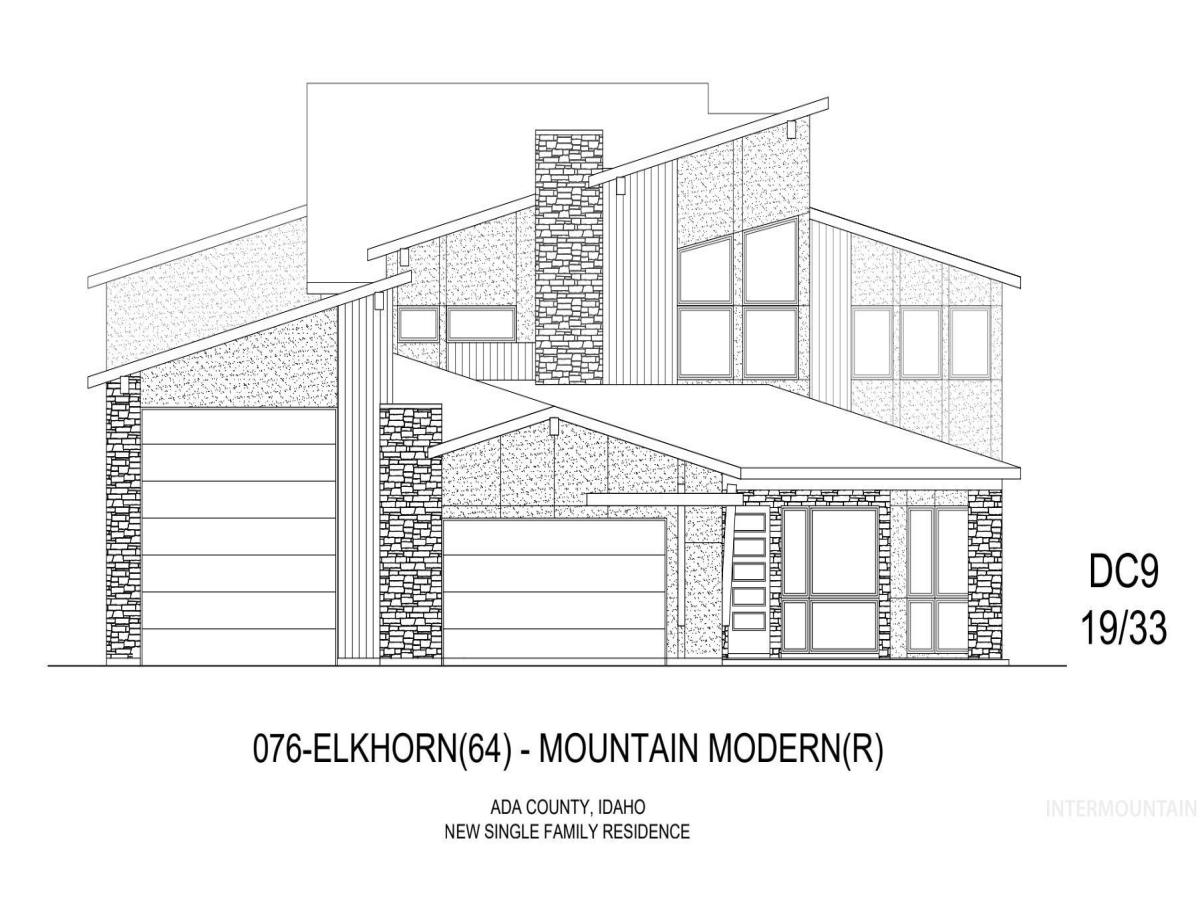 MLS #98970843 image #0