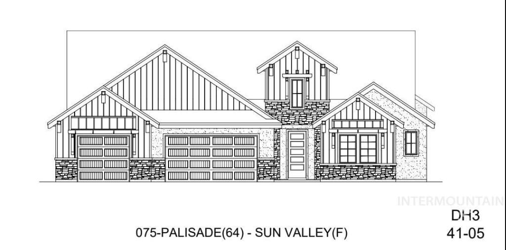 MLS #98970845 image #0