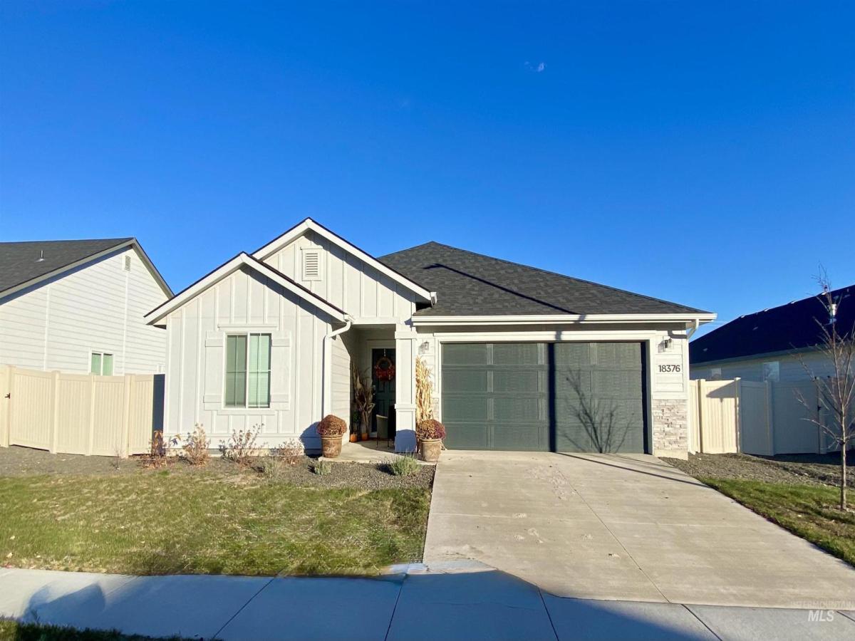 MLS #98970846 image #0