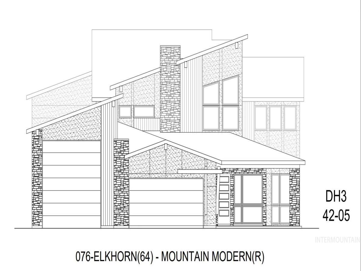 MLS #98970847 image #0