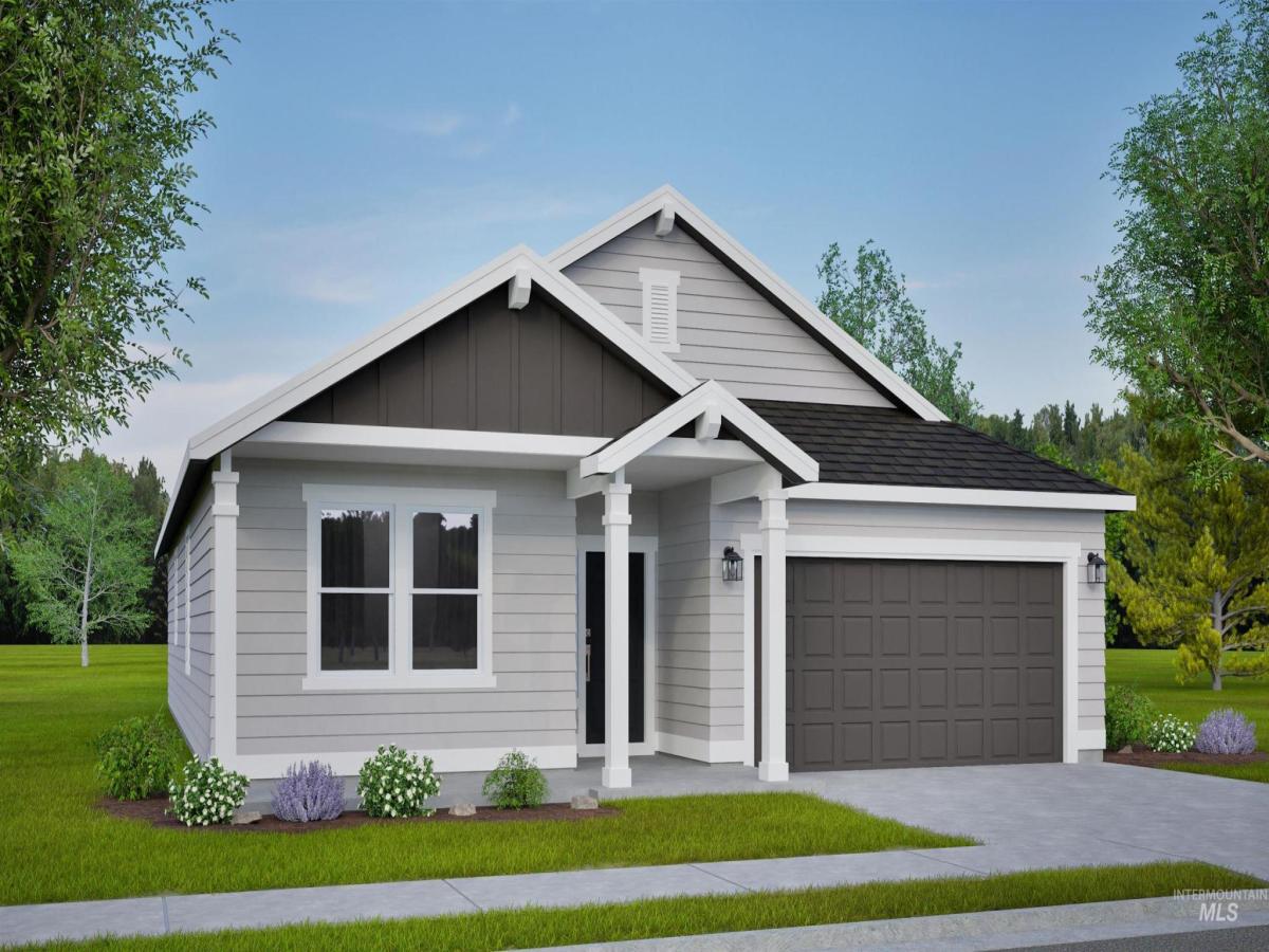 MLS #98970857 image #0