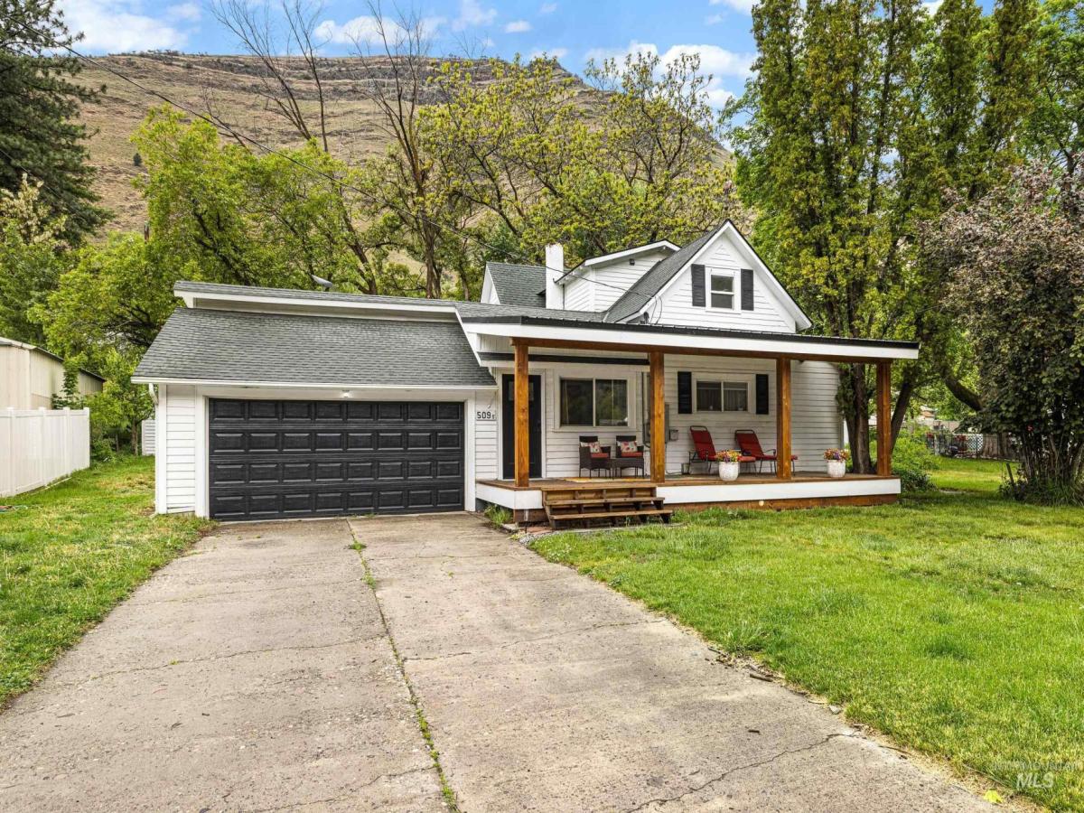 MLS #98970871 image #0