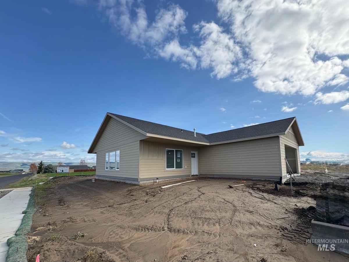 MLS #98970873 image #0