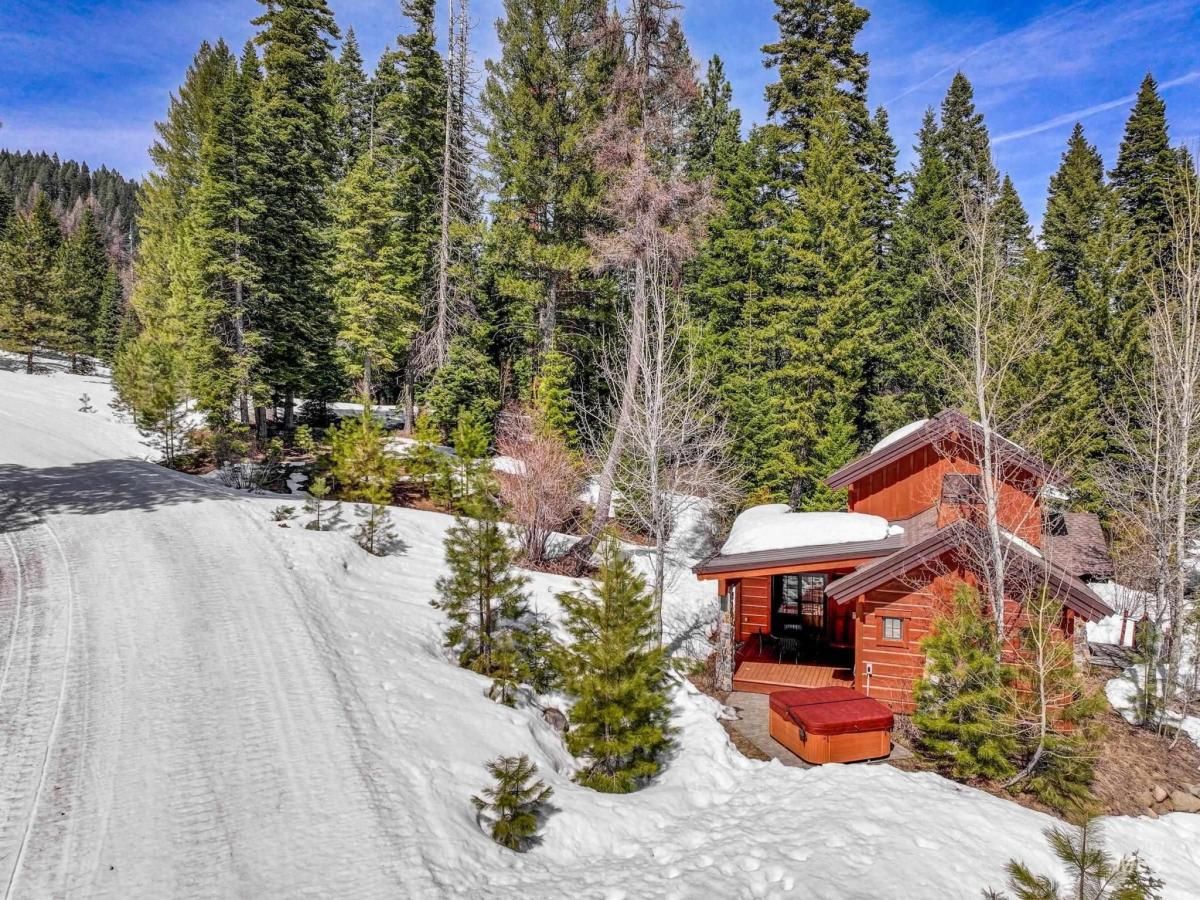 MLS #98970883 image #0