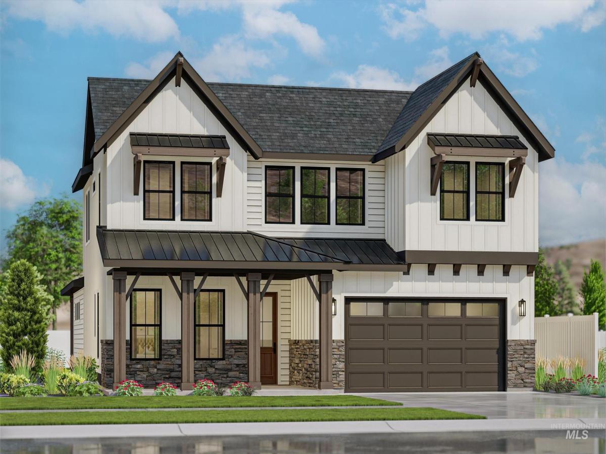 MLS #98970893 image #0