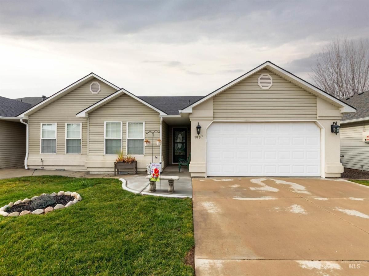 MLS #98970900 image #0