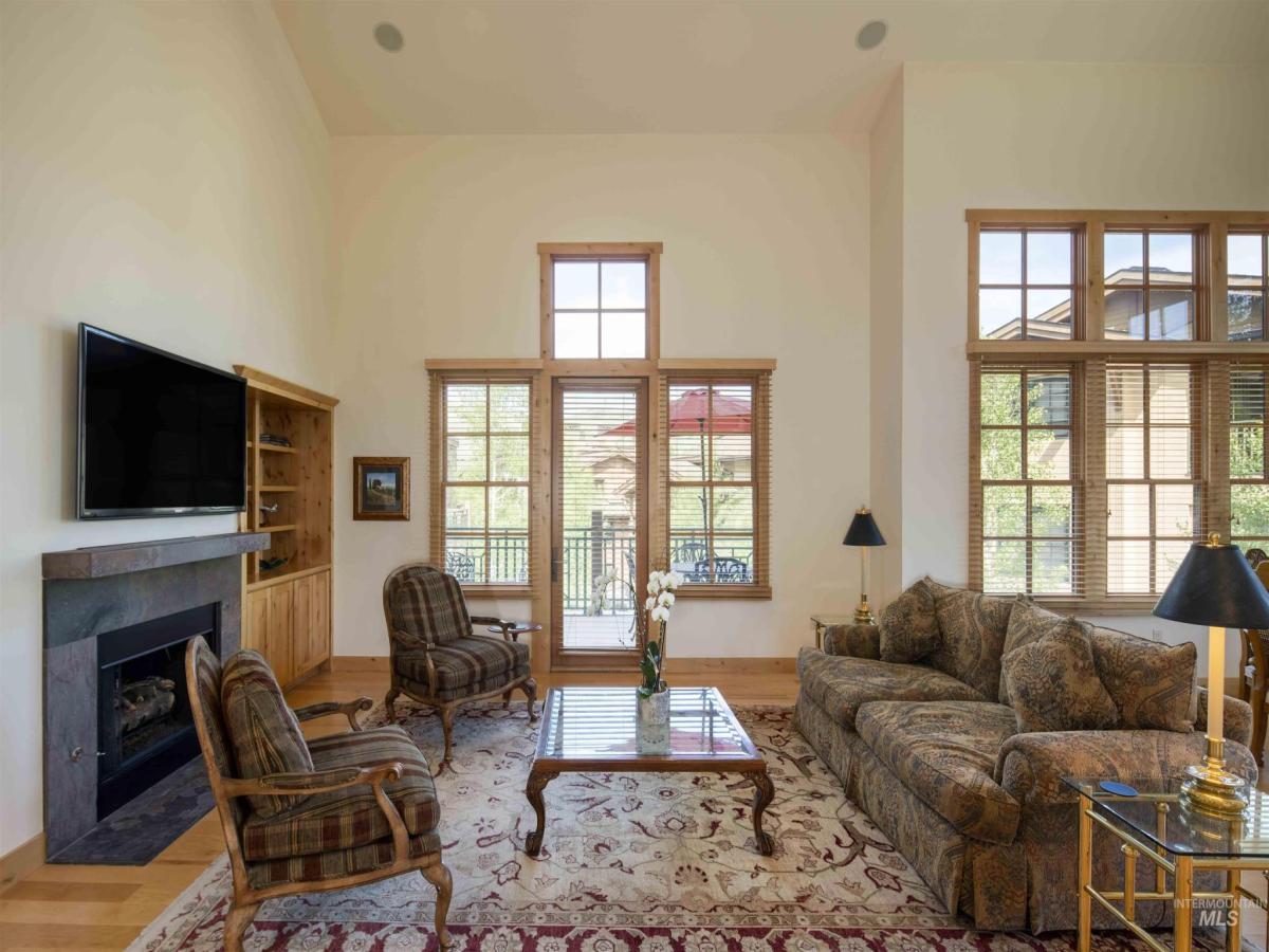 MLS #98970912 image #0