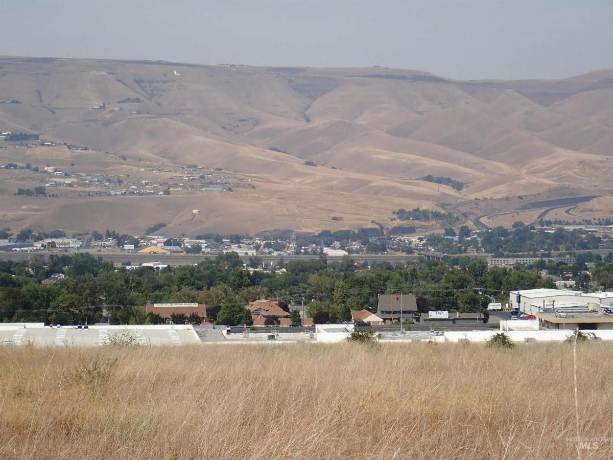 MLS #98970926 image #0