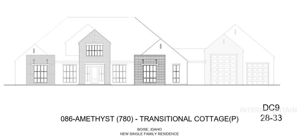 MLS #98970930 image #0