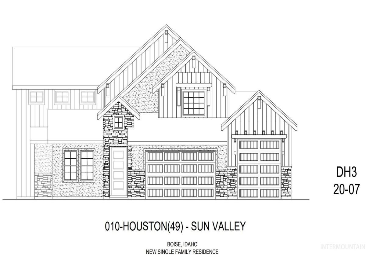 MLS #98970931 image #0