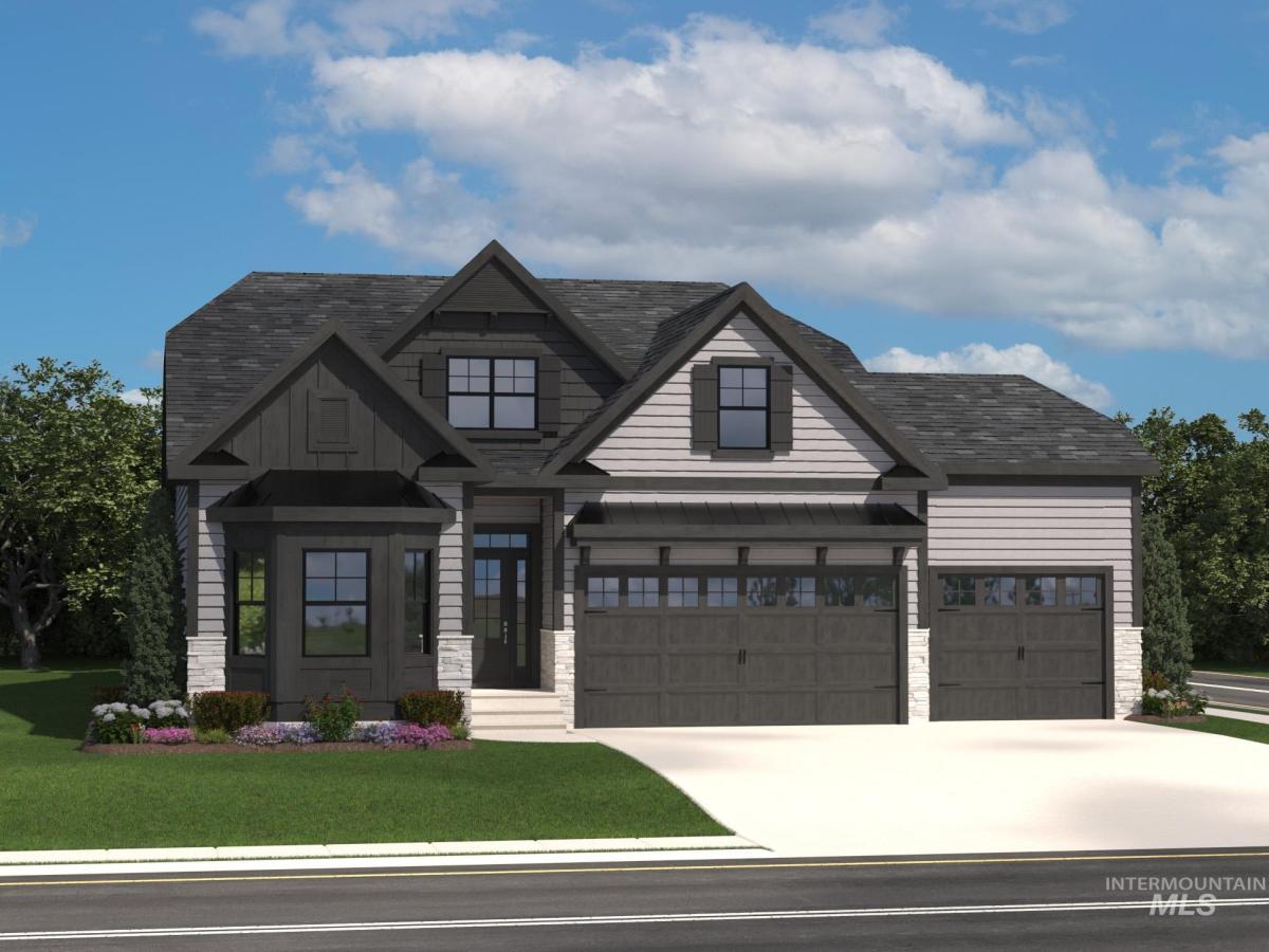 MLS #98970948 image #0