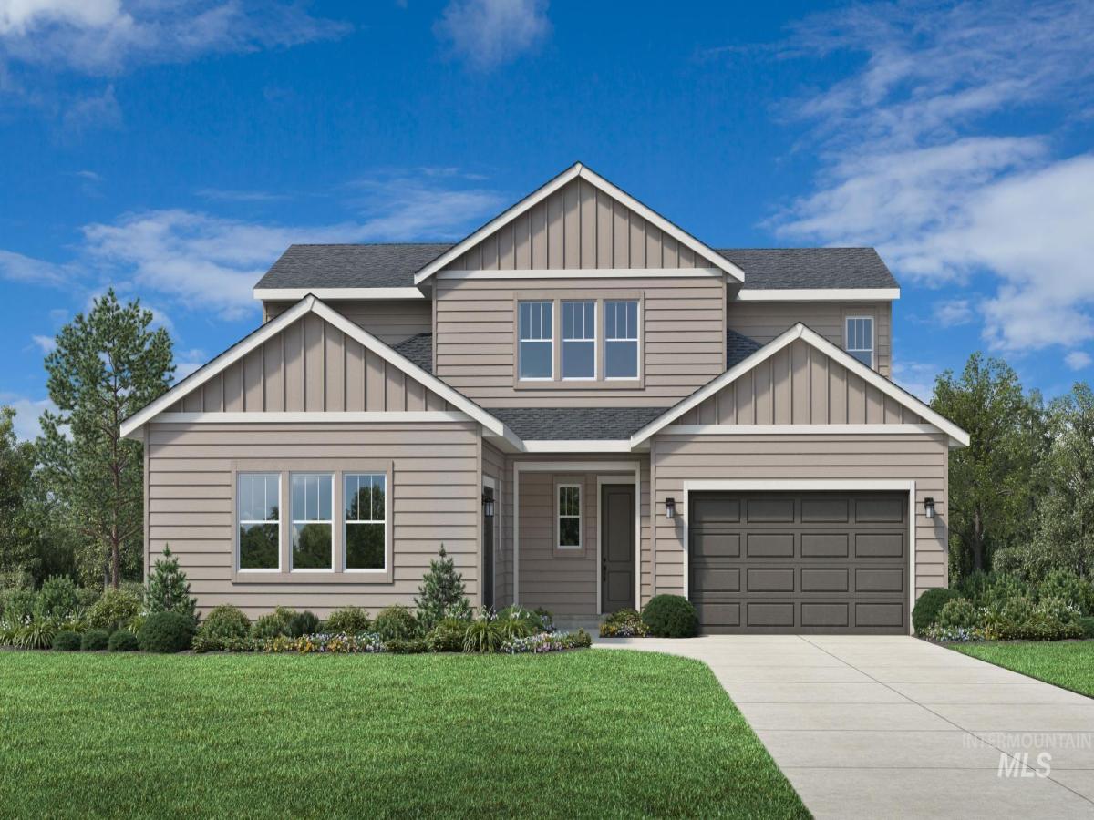 MLS #98970959 image #0