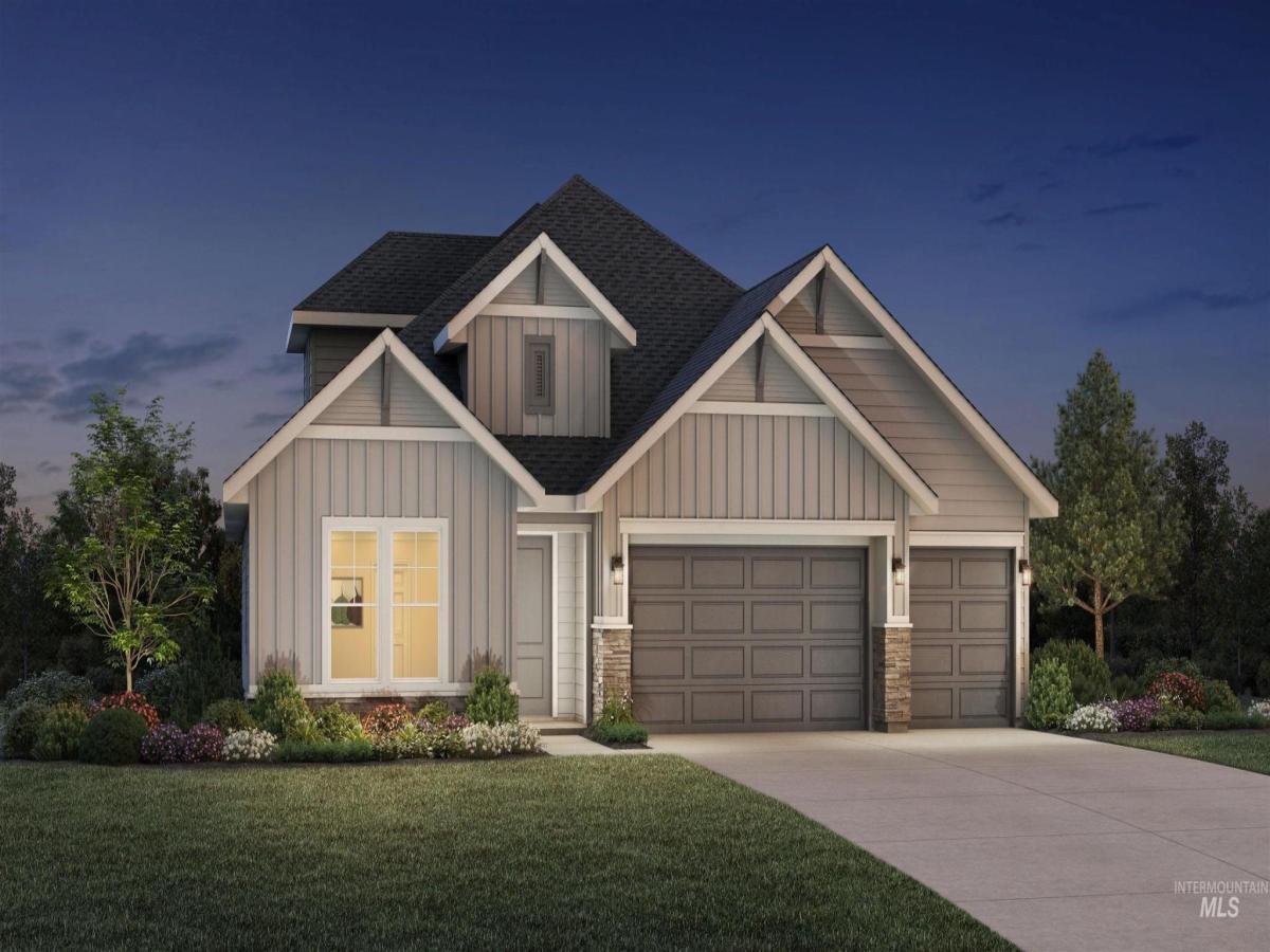 MLS #98970962 image #0