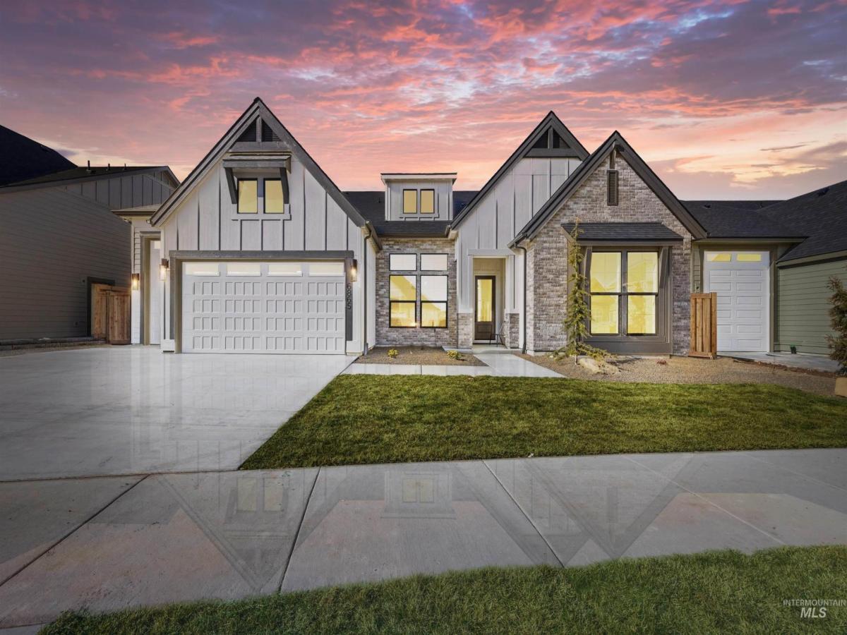 MLS #98970975 image #0