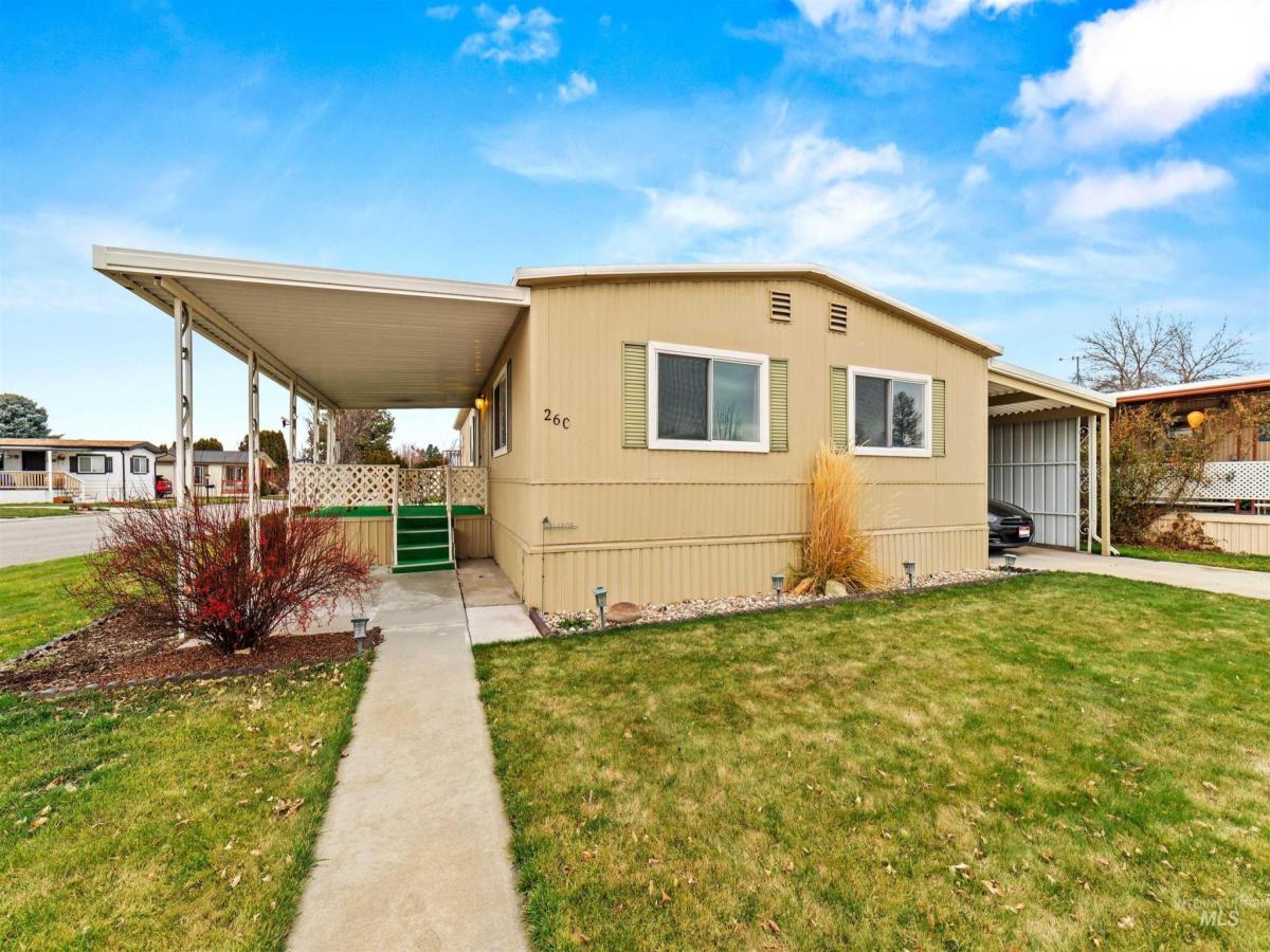 MLS #98971000 image #0