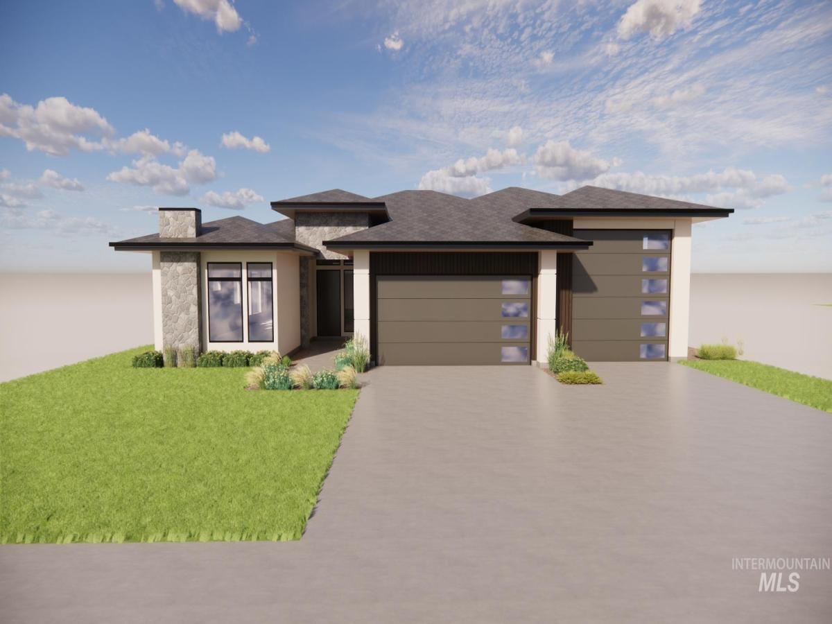 MLS #98971022 image #0