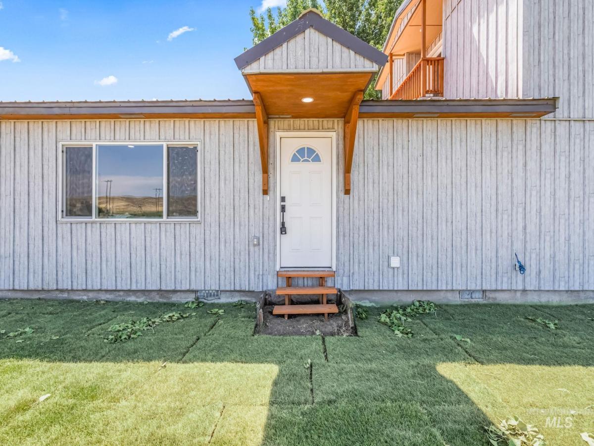 MLS #98971025 image #0