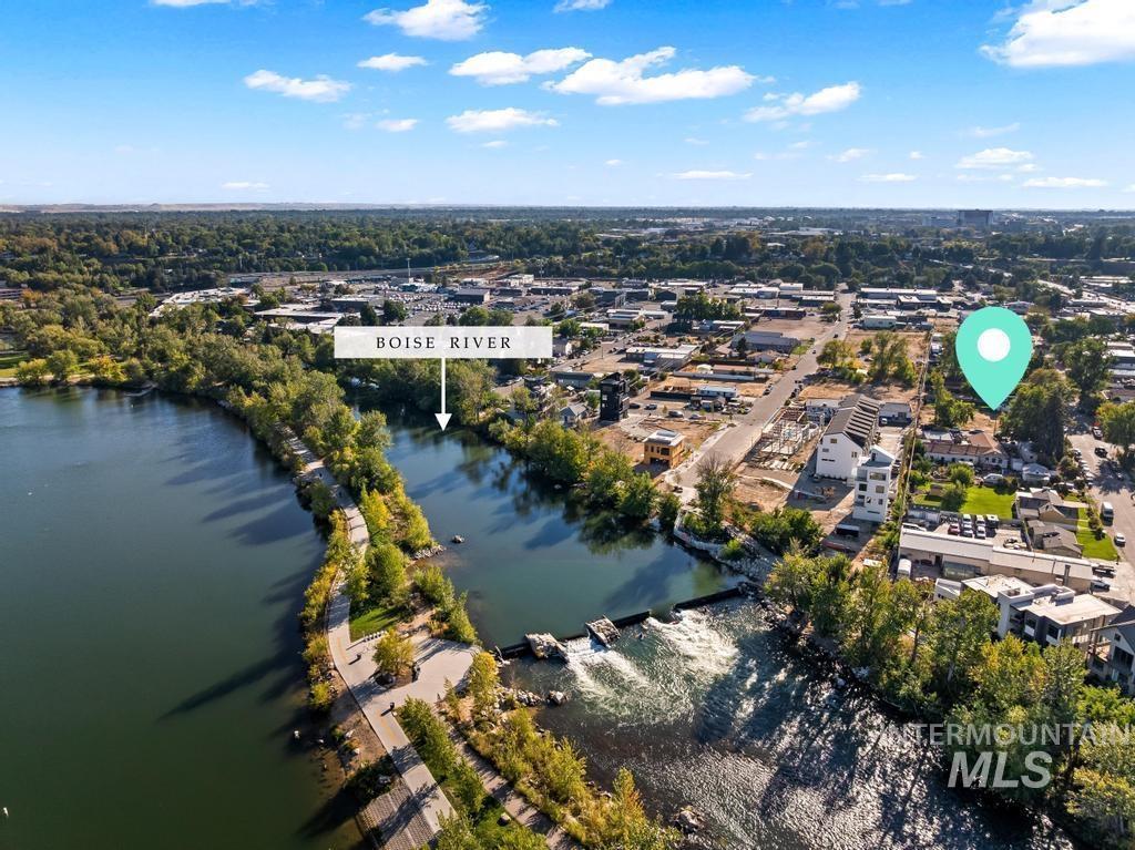 MLS #98971035 image #0