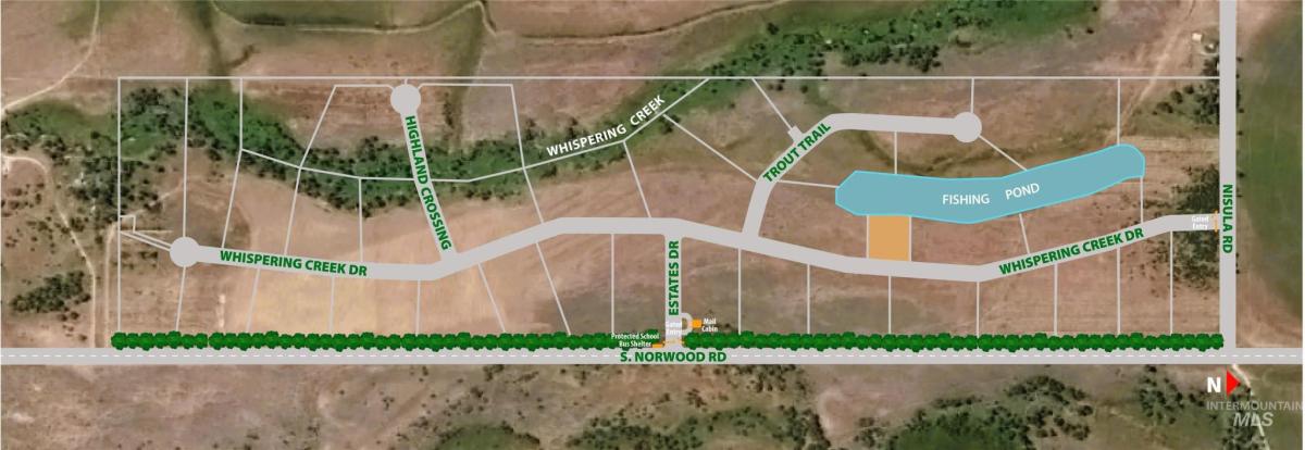 MLS #98971040 image #0