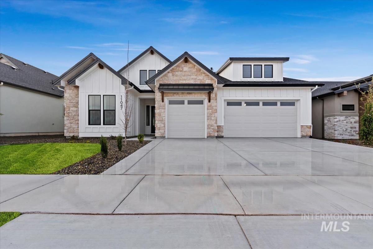 MLS #98971061 image #0