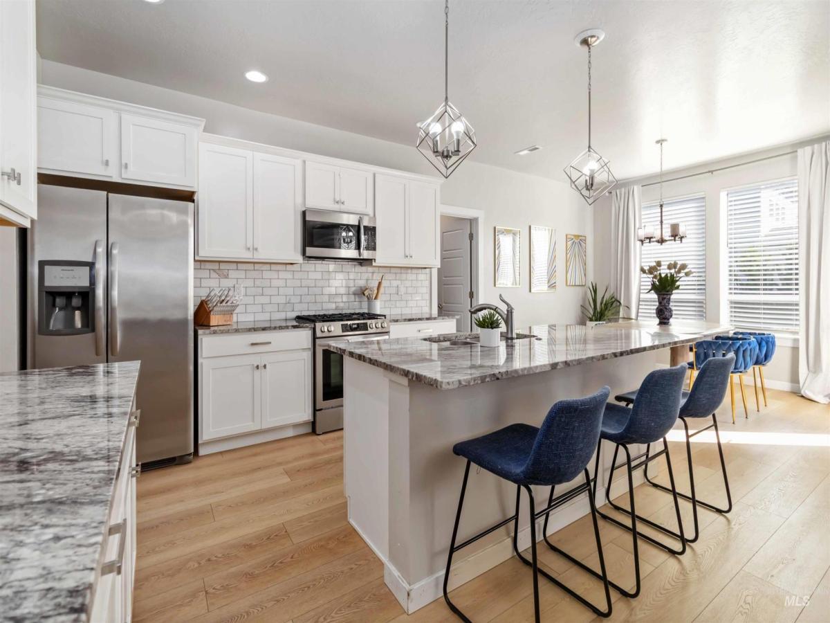 MLS #98971065 image #0