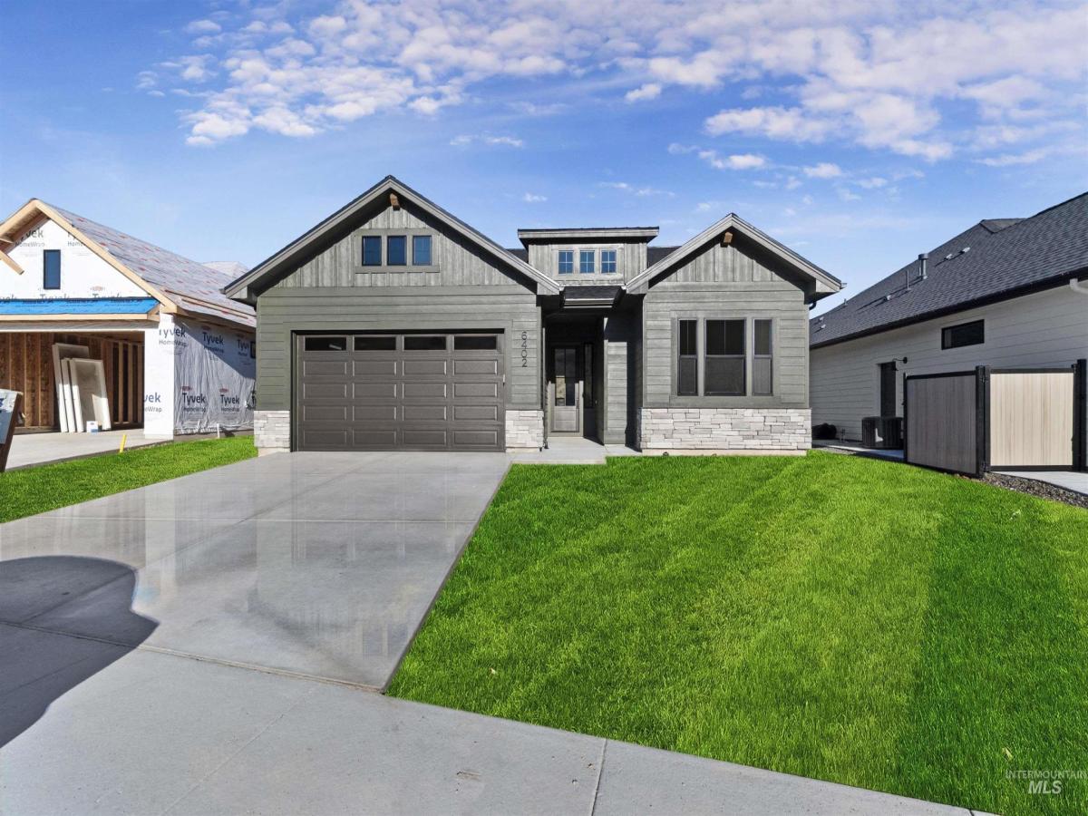 MLS #98971066 image #0