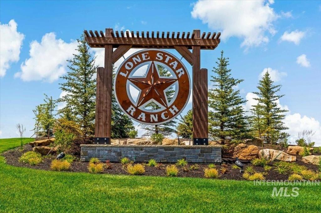 MLS #98971077 image #0