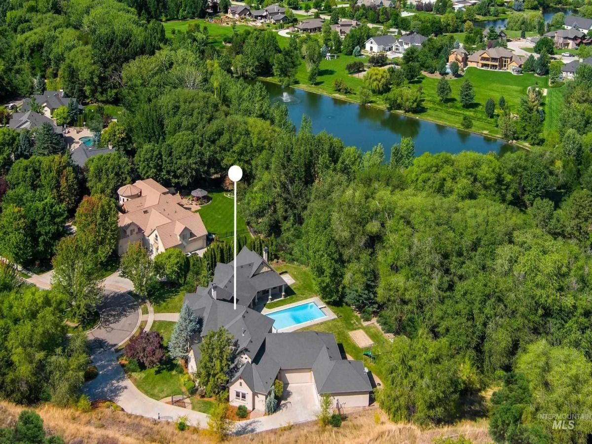 MLS #98971085 image #0