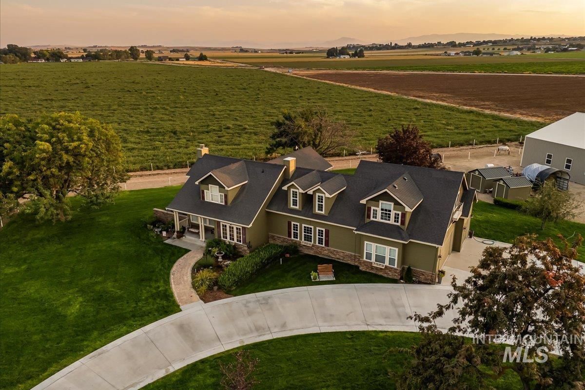 MLS #98971143 image #0