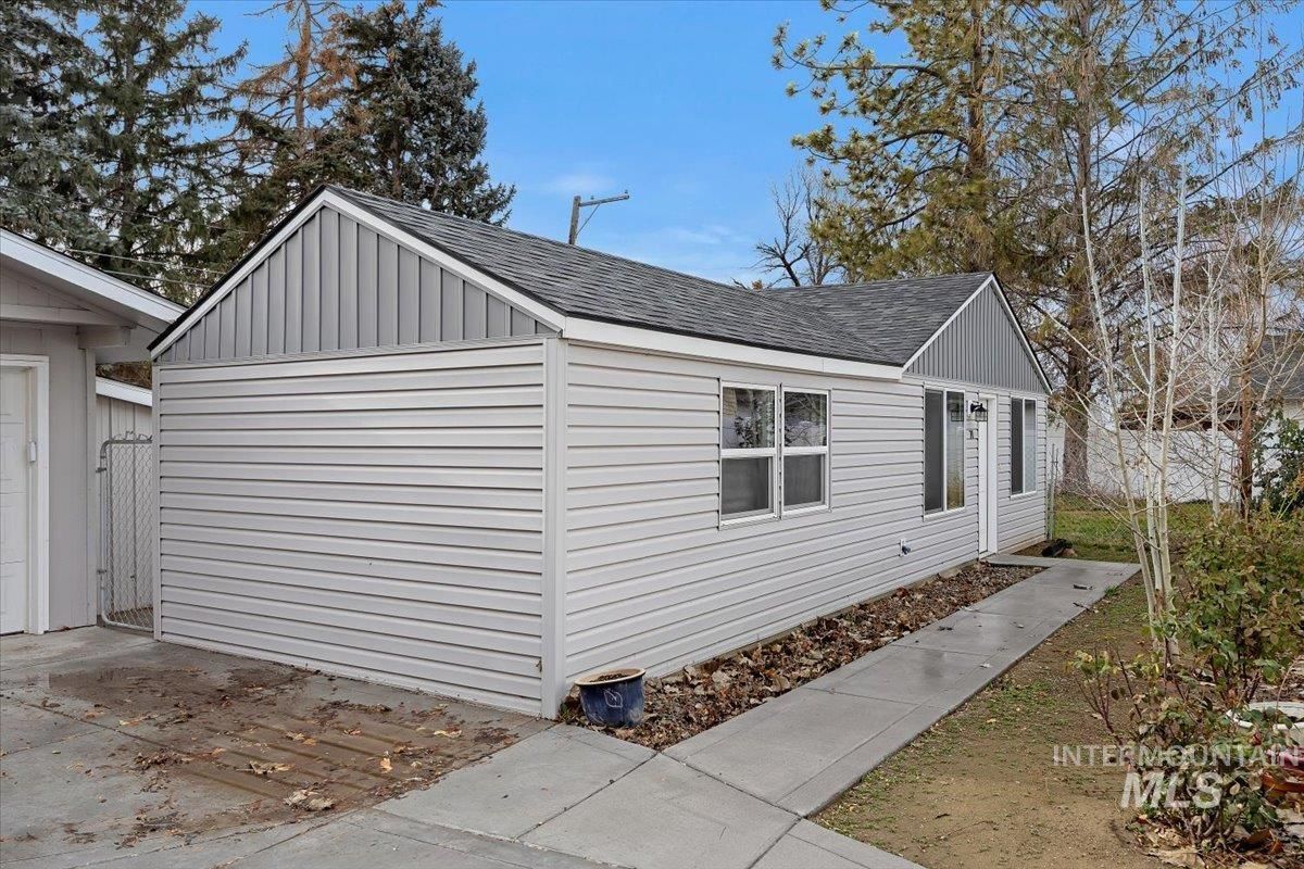 MLS #98971144 image #0