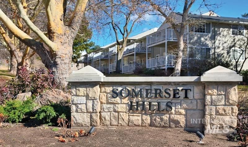 MLS #98971152 image #0