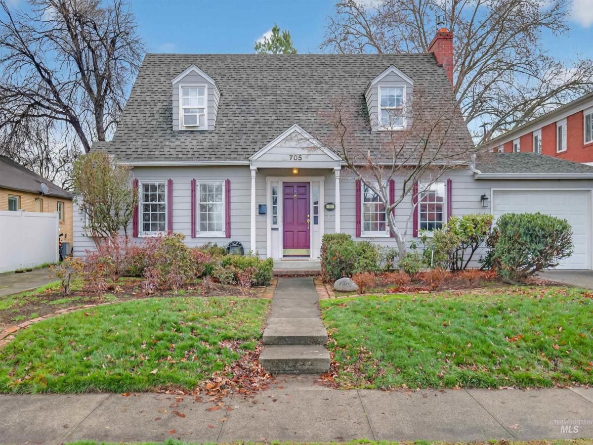 MLS #98971153 image #0