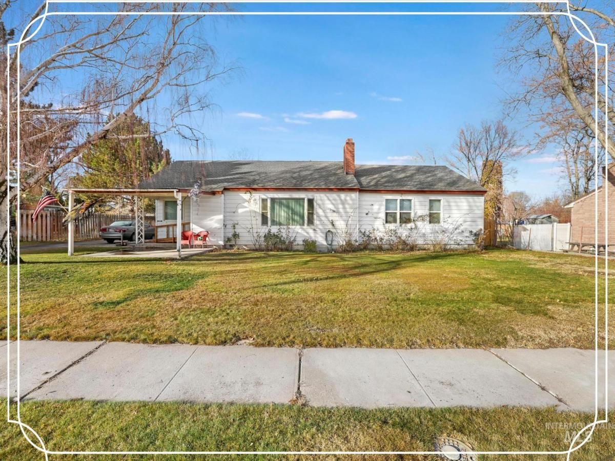 MLS #98971161 image #0