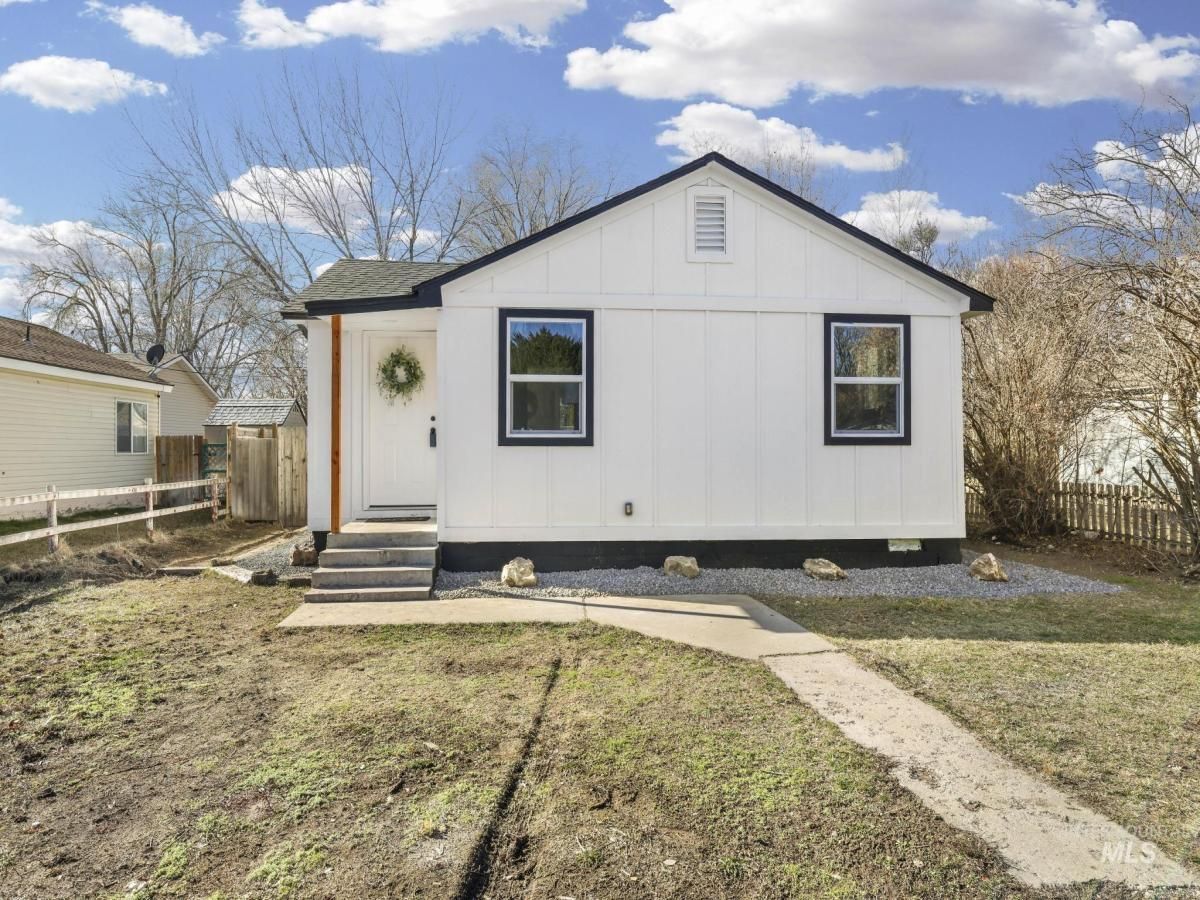 MLS #98971184 image #0