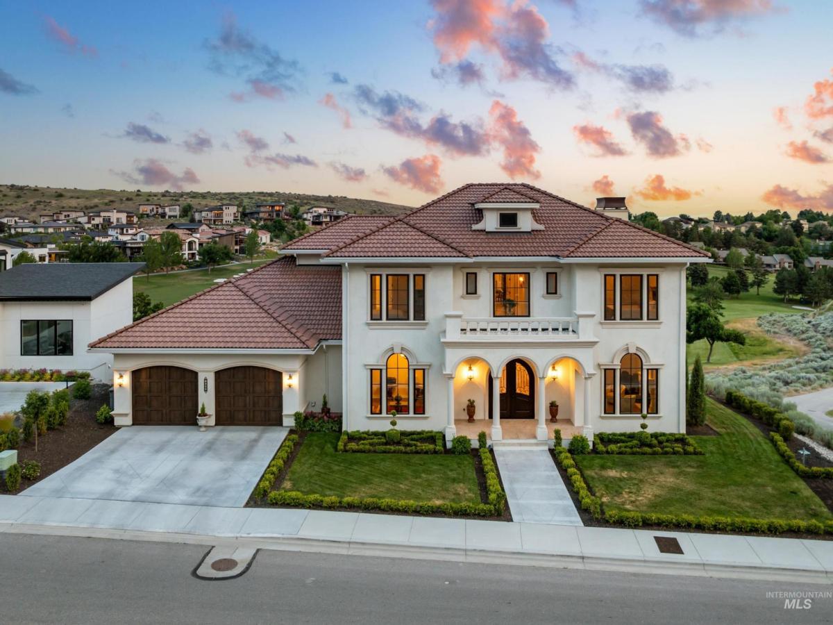 MLS #98971198 image #0