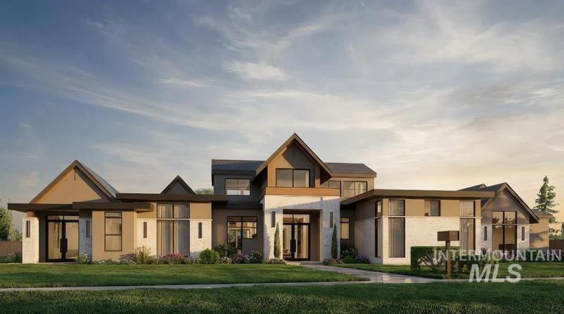 MLS #98971203 image #0