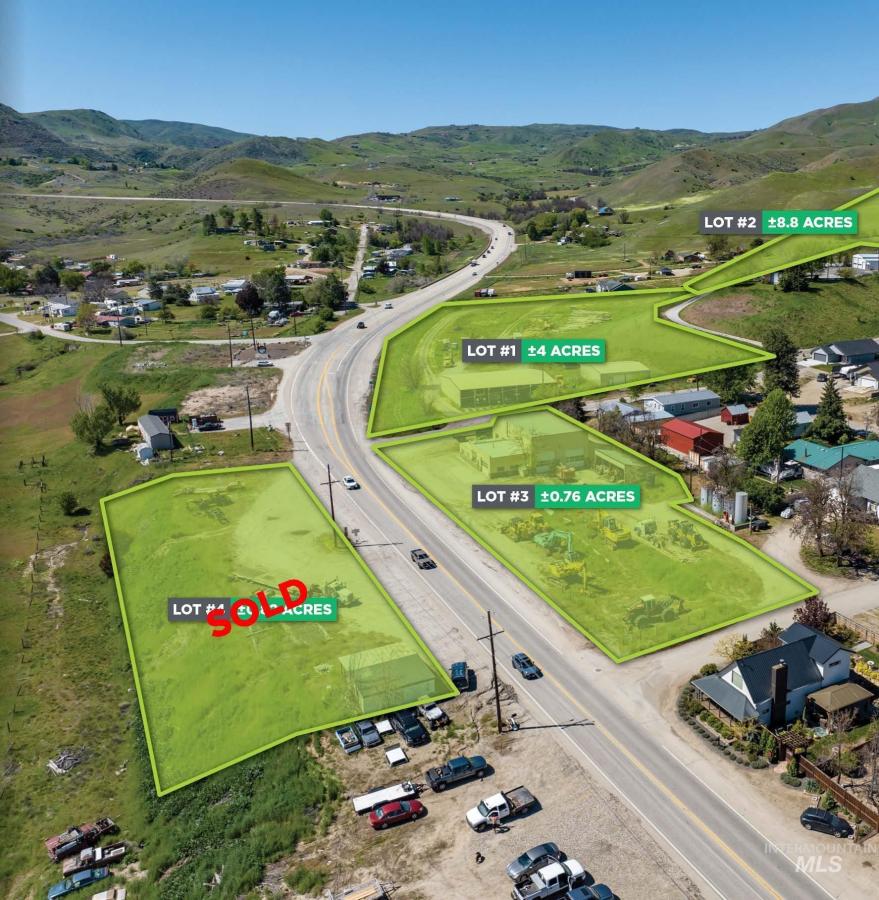 MLS #98971205 image #0