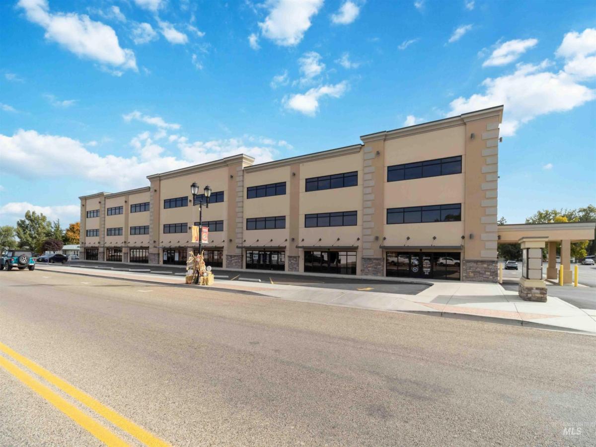 MLS #98971227 image #0