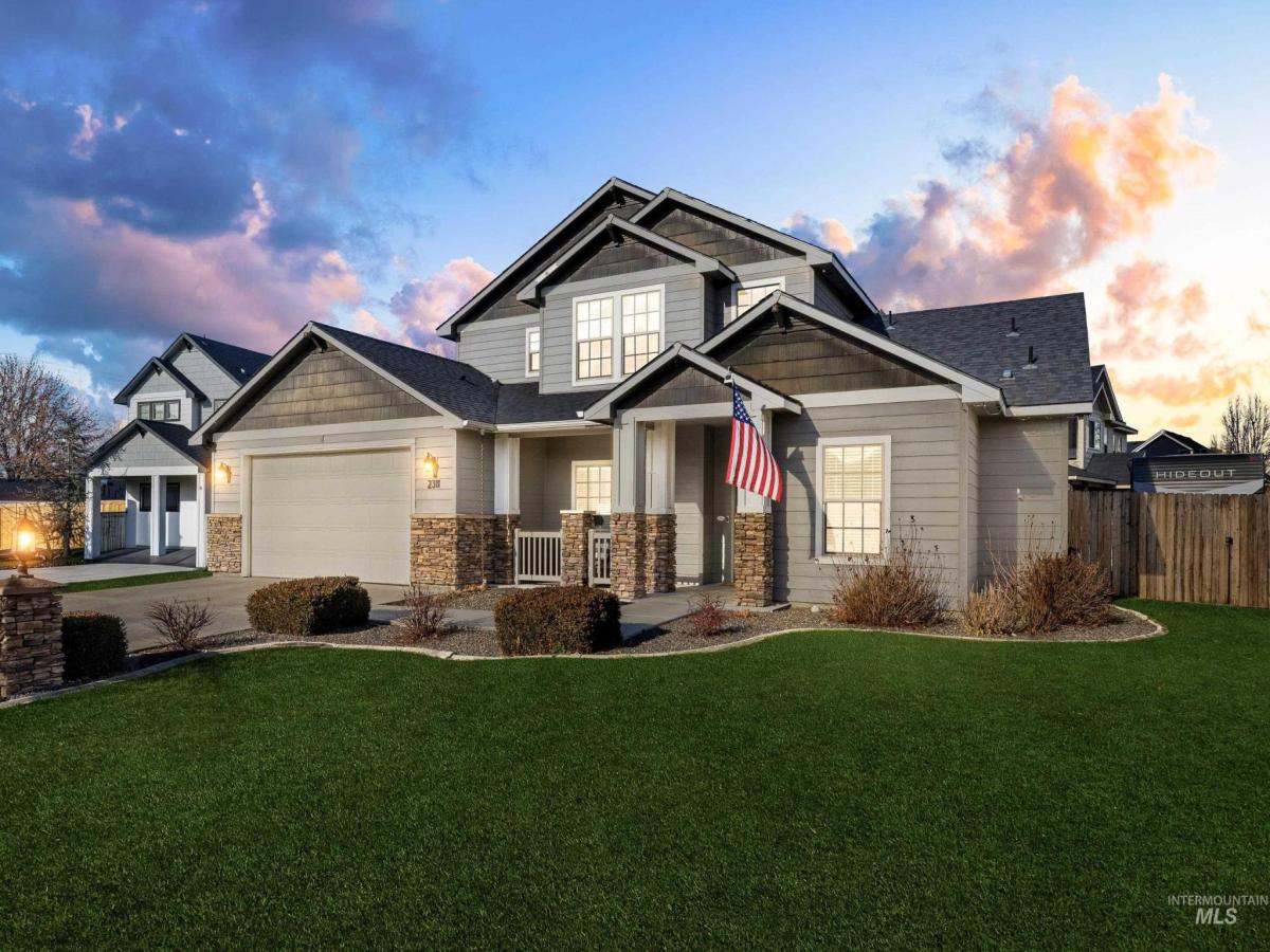 MLS #98971232 image #0