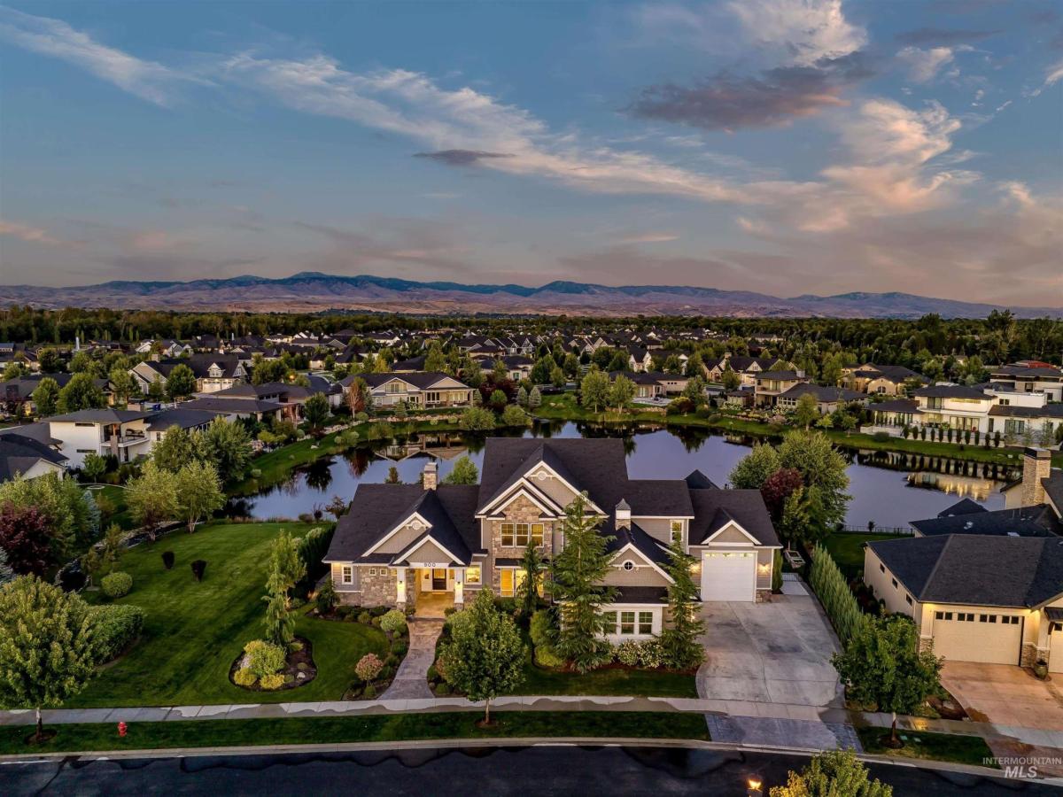 MLS #98971252 image #0