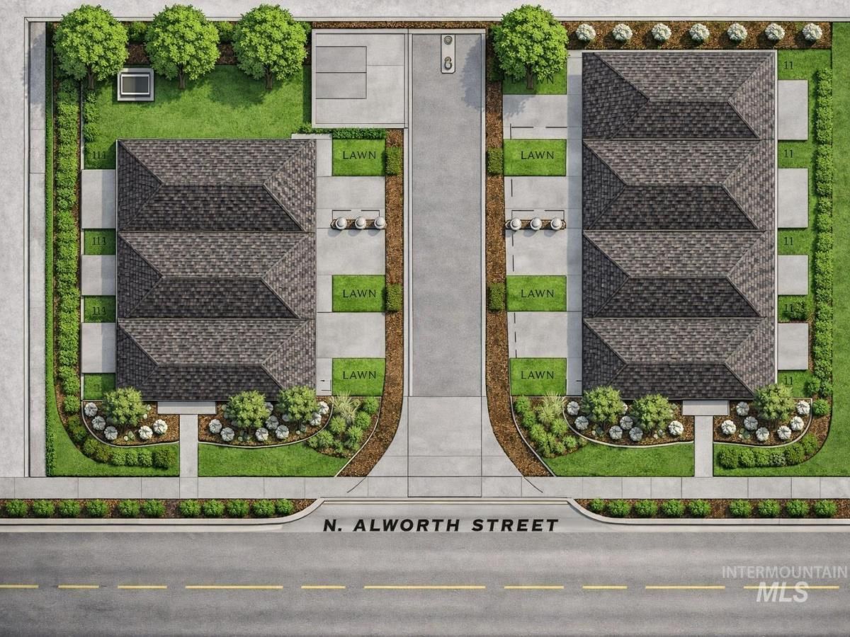 MLS #98971255 image #0