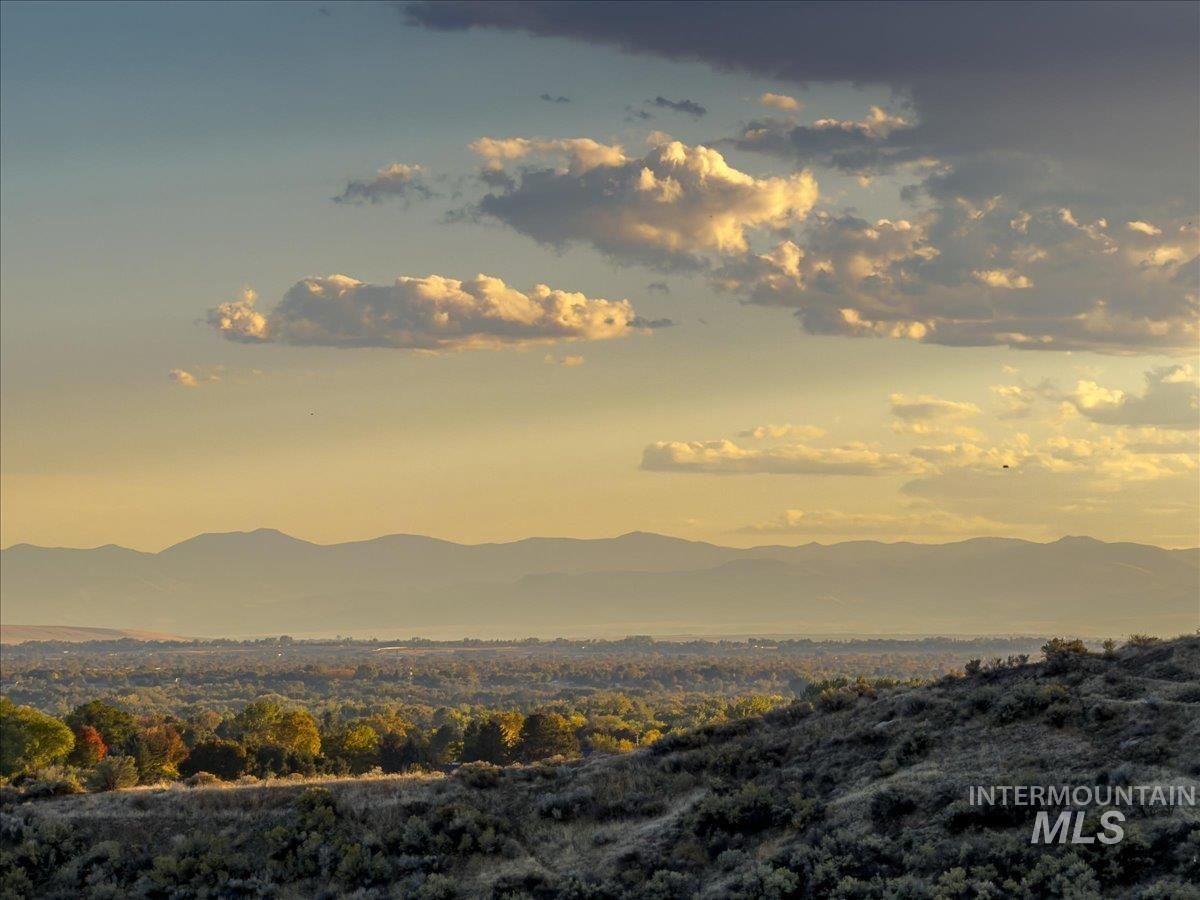 MLS #98971259 image #0