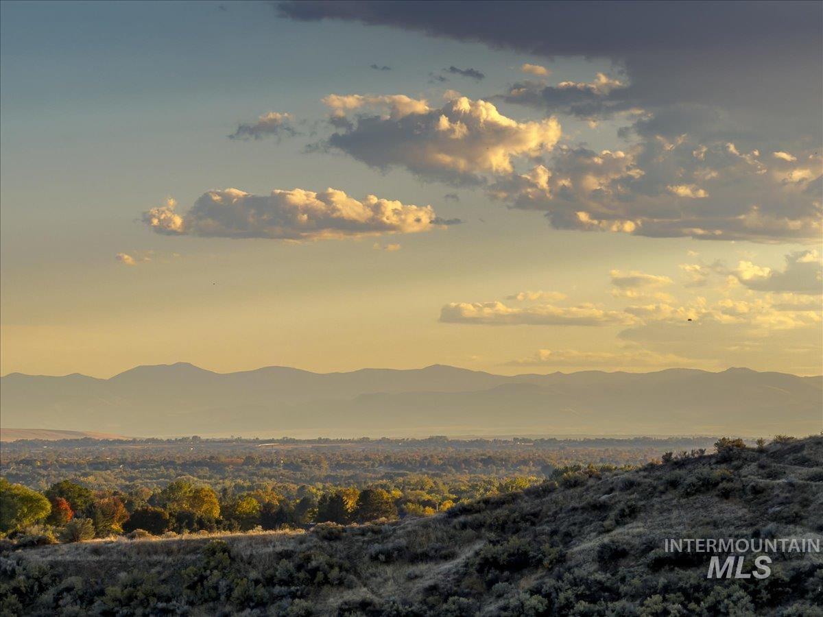 MLS #98971259 image #0