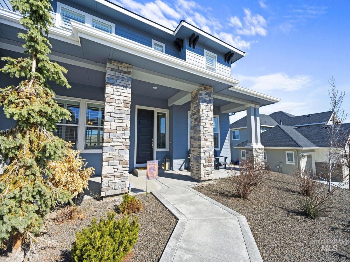 MLS #98971271 image #0