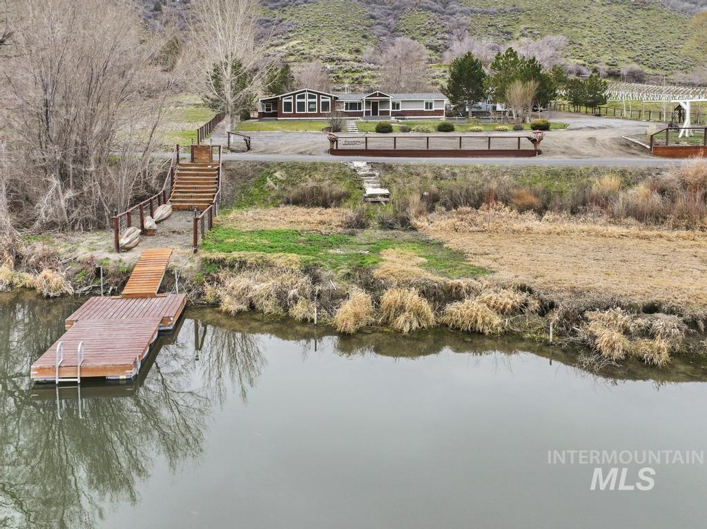 MLS #98971284 image #0